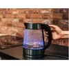 Virdulys Lafe Essential Glass