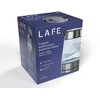 Virdulys Lafe Essential Glass