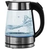 Virdulys Lafe Essential Glass