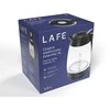 Virdulys Lafe Essential XL LAFCZA47573 juoda