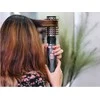 Plaukų džiovintuvas Lafe Sleek &amp; Shine Styler
