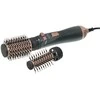 Lafe Sleek & Shine Styler