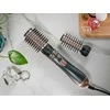 Lafe Sleek & Shine Styler
