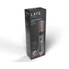 Lafe Sleek & Shine Styler