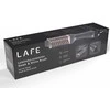 Lafe Sleek & Shine juoda