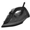 Lafe GlidePro