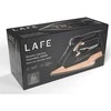 Lafe VaporMax