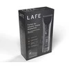 Lafe MasterTrim