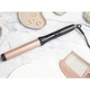 Lafe Sleek & Shine Suktukas 25 mm