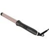 Lafe Sleek &amp; Shine Suktukas 25 mm