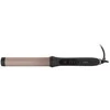 Lafe Sleek &amp; Shine Suktukas 32 mm
