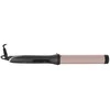 Lafe Sleek & Shine Suktukas 32 mm