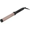 Lafe Sleek & Shine Suktukas 32 mm