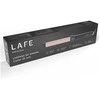 Lafe Sleek & Shine Suktukas 25 mm