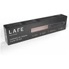 Lafe Sleek & Shine Suktukas 32 mm