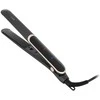 Lafe Sleek &amp; Shine Tiesinimo žnyplės