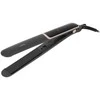 Lafe Sleek & Shine Tiesinimo žnyplės