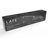 Lafe Sleek & Shine Tiesinimo žnyplės
