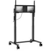 Laikiklis Avtek TS elektrinis stovas V4