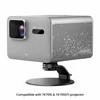 Laikiklis BENQ STALINIS STOVAS GP520/TK705I/TK705STI