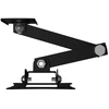 Laikiklis Blow TV laikiklio smūgis 76-855 # (tvirtinamas ant sienos; 10 "- 27"; maks. 20 kg)