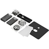 Televizoriaus laikiklis Samsung 2021 Slim Fit Wall Mount (WMN-B50EB)