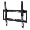 Laikiklis Esperanza ERW014 TV mount 26-70'' iki 30kg