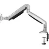 Laikiklis Icy Box Ib-ms503-t 1 x iki 32 colių