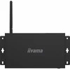 Laikiklis Iiyama Grotuvas iisignagebox-1 grotuvas iisignage2 / 5yr supported/ 4gb