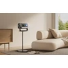 JMGO XSTAND J03-7P2