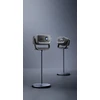 JMGO XSTAND J03-7P2