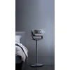 JMGO XSTAND J03-7P2