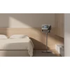 JMGO XSTAND J03-7P2