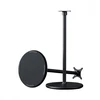 JMGO XSTAND J03-7P2