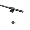 Yeelight Pura Monitorius Light Bar