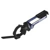 Tel. laikiklis TOPEAK RIDECASE MOUNT 1-1/8" T-TC1021