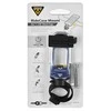 Tel. laikiklis TOPEAK RIDECASE MOUNT 1-1/8" T-TC1021