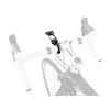 Tel. laikiklis TOPEAK RIDECASE MOUNT 1-1/8" T-TC1021