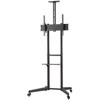 Laikiklis Neomounts Mobilus stovas fl50-550bl1