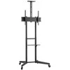 Laikiklis Neomounts Mobilus stovas fl50-550bl1