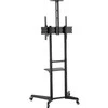 Laikiklis Neomounts Mobilus stovas fl50-550bl1
