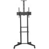 Laikiklis Neomounts Mobilus stovas fl50-550bl1