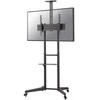 Laikiklis Neomounts Mobilus stovas fl50-550bl1