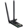 Optoma Az932-hn wifi adapteris / 3 serija / 3 karta