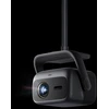 JMGO XSTAND J03-8P2