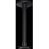JMGO XSTAND J03-8P2