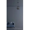 JMGO XSTAND J03-8P2
