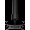 JMGO XSTAND J03-8P2