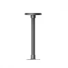 JMGO XSTAND J03-8P2