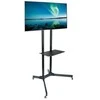 Laikiklis Techly stojak mobilny tv led/lcd 30-65 cali 60kg 1